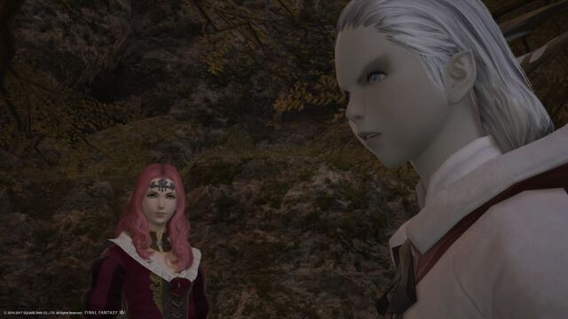 ff14 白魔導士　ジョブ石版　即購入可能 2025年最新】ジョブ石版の人気アイテム - メルカリ