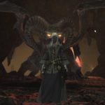 FF14 白魔導士　ジョブ石版 ff14 白魔導士 ジョブ石版 即購入可能 2025年最新】ジョブ石版の人気