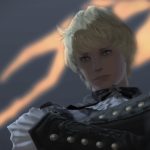 Rihira-Abel-2017_10_21-