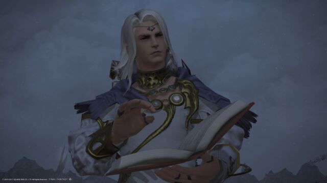 FF14 エオカフェ ジョブ石版 占星術師 2025年最新】ff14 ジョブ石版の人気アイテム - メルカリ