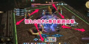 荒野秘境サボテンダーバレー