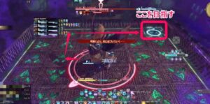 荒野秘境サボテンダーバレー