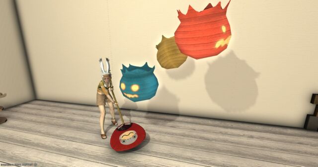 紅蓮祭