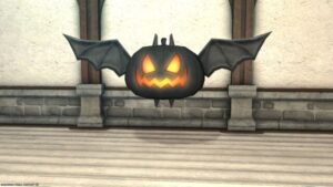 FF14　守護天節　2024