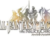 【FFT】ジョブマスターJP計算ツール｜習得に必要なアビリティ分だけも計算可能