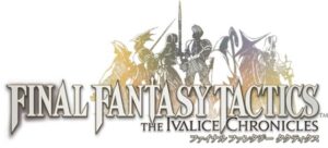 【FFT】ジョブマスターJP計算ツール｜習得に必要なアビリティ分だけも計算可能
